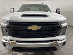 2025 Chevrolet Silverado 2500 Double Cab SRW 4x4 Pickup for sale #P254818 - photo 5