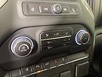 2025 Chevrolet Silverado 2500 Double Cab SRW 4x4 Pickup for sale #P254818 - photo 40