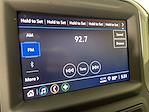 2025 Chevrolet Silverado 2500 Double Cab SRW 4x4 Pickup for sale #P254818 - photo 41