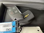 2025 Chevrolet Silverado 2500 Double Cab SRW 4x4 Pickup for sale #P254818 - photo 43