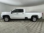 2025 Chevrolet Silverado 2500 Double Cab SRW 4x4 Pickup for sale #P254818 - photo 7