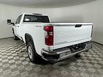 2025 Chevrolet Silverado 2500 Double Cab SRW 4x4 Pickup for sale #P254818 - photo 8