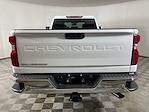 2025 Chevrolet Silverado 2500 Double Cab SRW 4x4 Pickup for sale #P254818 - photo 9