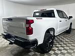 2025 Chevrolet Silverado 1500 Crew Cab 4x4 Pickup for sale #P254875 - photo 2