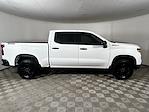 2025 Chevrolet Silverado 1500 Crew Cab 4x4 Pickup for sale #P254875 - photo 11