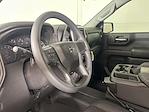 2025 Chevrolet Silverado 1500 Crew Cab 4x4 Pickup for sale #P254875 - photo 15