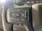 2025 Chevrolet Silverado 1500 Crew Cab 4x4 Pickup for sale #P254875 - photo 17