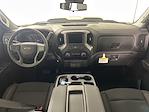 2025 Chevrolet Silverado 1500 Crew Cab 4x4 Pickup for sale #P254875 - photo 18