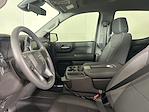 2025 Chevrolet Silverado 1500 Crew Cab 4x4 Pickup for sale #P254875 - photo 20