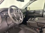 2025 Chevrolet Silverado 1500 Crew Cab 4x4 Pickup for sale #P254875 - photo 21