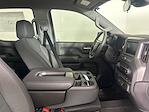 2025 Chevrolet Silverado 1500 Crew Cab 4x4 Pickup for sale #P254875 - photo 22