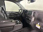 2025 Chevrolet Silverado 1500 Crew Cab 4x4 Pickup for sale #P254875 - photo 23