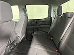 2025 Chevrolet Silverado 1500 Crew Cab 4x4 Pickup for sale #P254875 - photo 25