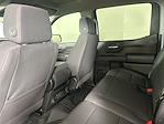 2025 Chevrolet Silverado 1500 Crew Cab 4x4 Pickup for sale #P254875 - photo 26