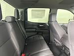 2025 Chevrolet Silverado 1500 Crew Cab 4x4 Pickup for sale #P254875 - photo 27
