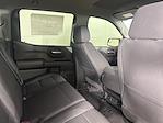2025 Chevrolet Silverado 1500 Crew Cab 4x4 Pickup for sale #P254875 - photo 28
