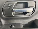 2025 Chevrolet Silverado 1500 Crew Cab 4x4 Pickup for sale #P254875 - photo 30