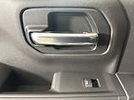 2025 Chevrolet Silverado 1500 Crew Cab 4x4 Pickup for sale #P254875 - photo 31