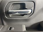 2025 Chevrolet Silverado 1500 Crew Cab 4x4 Pickup for sale #P254875 - photo 32