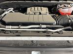 2025 Chevrolet Silverado 1500 Crew Cab 4x4 Pickup for sale #P254875 - photo 33