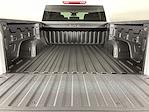 2025 Chevrolet Silverado 1500 Crew Cab 4x4 Pickup for sale #P254875 - photo 34