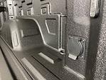 2025 Chevrolet Silverado 1500 Crew Cab 4x4 Pickup for sale #P254875 - photo 35