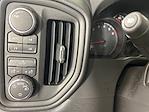 2025 Chevrolet Silverado 1500 Crew Cab 4x4 Pickup for sale #P254875 - photo 38