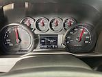2025 Chevrolet Silverado 1500 Crew Cab 4x4 Pickup for sale #P254875 - photo 39
