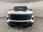 2025 Chevrolet Silverado 1500 Crew Cab 4x4 Pickup for sale #P254875 - photo 5