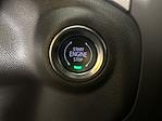 2025 Chevrolet Silverado 1500 Crew Cab 4x4 Pickup for sale #P254875 - photo 40