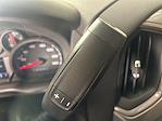 2025 Chevrolet Silverado 1500 Crew Cab 4x4 Pickup for sale #P254875 - photo 41
