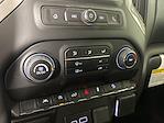 2025 Chevrolet Silverado 1500 Crew Cab 4x4 Pickup for sale #P254875 - photo 42