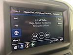 2025 Chevrolet Silverado 1500 Crew Cab 4x4 Pickup for sale #P254875 - photo 43