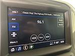 2025 Chevrolet Silverado 1500 Crew Cab 4x4 Pickup for sale #P254875 - photo 44