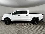 2025 Chevrolet Silverado 1500 Crew Cab 4x4 Pickup for sale #P254875 - photo 7