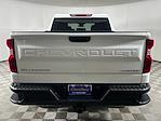 2025 Chevrolet Silverado 1500 Crew Cab 4x4 Pickup for sale #P254875 - photo 9