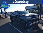 2022 Chevrolet Silverado 1500 Crew Cab 4x2 Pickup for sale #P254883A - photo 1