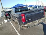 2022 Chevrolet Silverado 1500 Crew Cab 4x2 Pickup for sale #P254883A - photo 9
