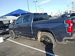 2022 Chevrolet Silverado 1500 Crew Cab 4x2 Pickup for sale #P254883A - photo 10