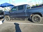 2022 Chevrolet Silverado 1500 Crew Cab 4x2 Pickup for sale #P254883A - photo 11