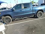 2022 Chevrolet Silverado 1500 Crew Cab 4x2 Pickup for sale #P254883A - photo 12