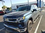 2022 Chevrolet Silverado 1500 Crew Cab 4x2 Pickup for sale #P254883A - photo 13