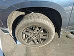 2022 Chevrolet Silverado 1500 Crew Cab 4x2 Pickup for sale #P254883A - photo 14
