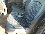 2022 Chevrolet Silverado 1500 Crew Cab 4x2 Pickup for sale #P254883A - photo 16