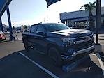 2022 Chevrolet Silverado 1500 Crew Cab 4x2 Pickup for sale #P254883A - photo 4