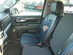 2022 Chevrolet Silverado 1500 Crew Cab 4x2 Pickup for sale #P254883A - photo 17