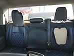2022 Chevrolet Silverado 1500 Crew Cab 4x2 Pickup for sale #P254883A - photo 18