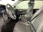 2022 Chevrolet Silverado 1500 Crew Cab 4x2 Pickup for sale #P254883A - photo 22