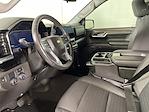 2022 Chevrolet Silverado 1500 Crew Cab 4x2 Pickup for sale #P254883A - photo 23