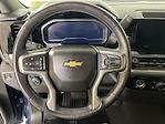 2022 Chevrolet Silverado 1500 Crew Cab 4x2 Pickup for sale #P254883A - photo 24
